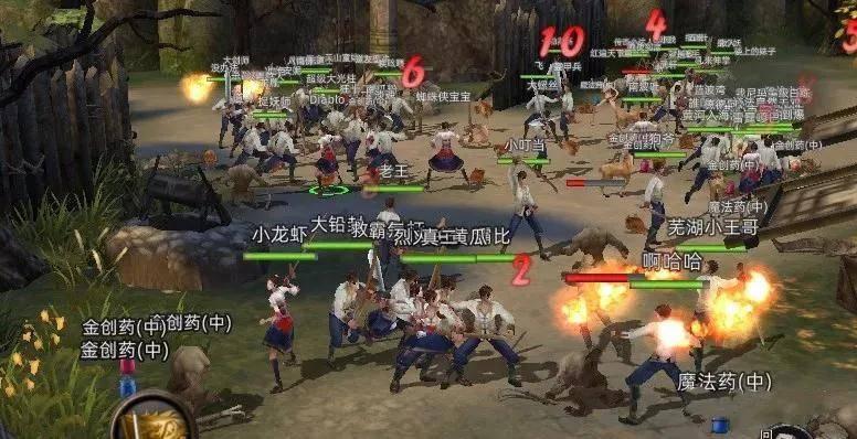 探寻天涯问答交流平台夏天光脚丫穿凉鞋有什么好处?