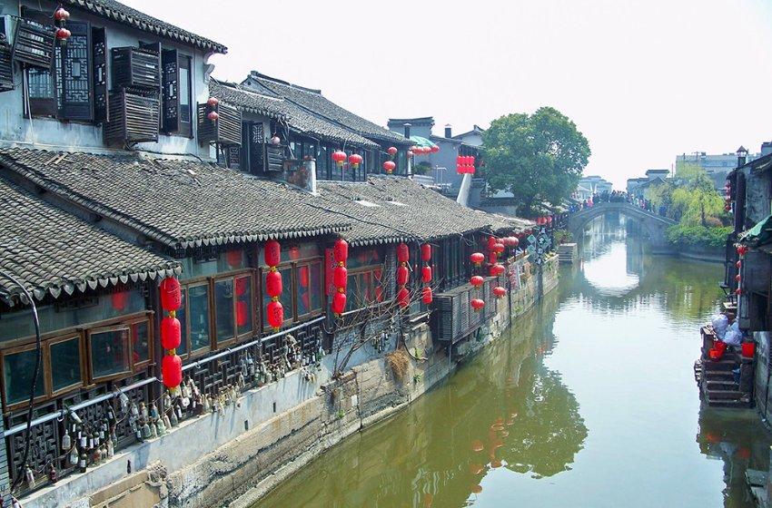 探索知识,发现答案 - 普法战争双方实力及伤亡情况?问答社区